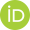 ORCID_iD.svg-150x150