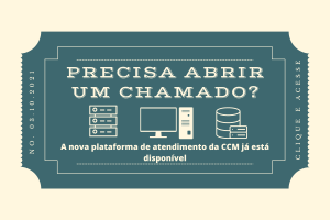 Precisa de atendimento