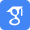 google-scholar-icon-2048x2048-sjbhklt7-300x300